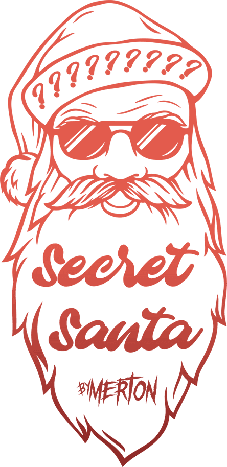 Secret Santa